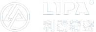 footLogo