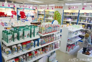 張杰謝娜喜獲雙胞胎明星好友齊祝福，母嬰用品成熱議焦點