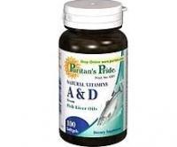 上海嬰兒用品批發與供應商資源全攻略 母嬰、家具與工藝品采購指南