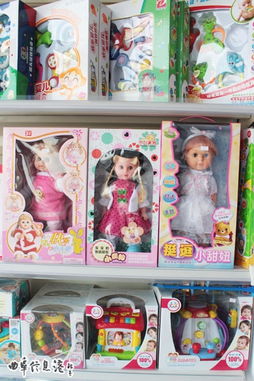 曲阜愛之初孕嬰童生活館 一站式母嬰健康生活新地標